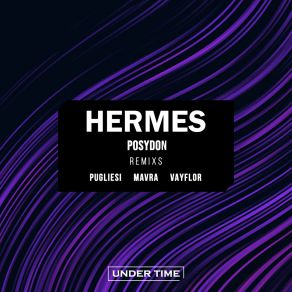 Download track Hermes (VayFlor Remix) POSYDONVayflor