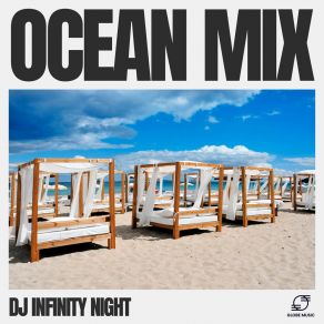 Download track Groove Garden DJ Infinity Night