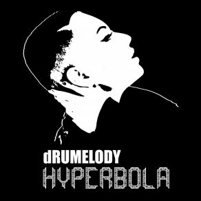 Download track Golden Vine Drumelody