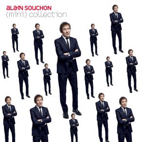 Download track Quand J'serai K. O. Alain Souchon