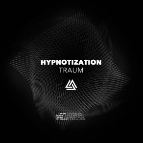 Download track Traum (Original Mix) Hypnotization