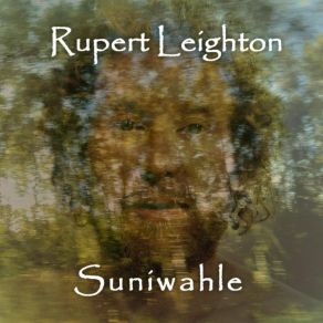 Download track Deep Shami Rupert Leighton