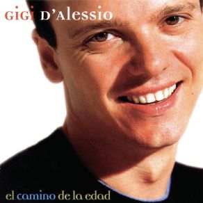 Download track Lo Que Queda En Dos Amores Gigi D'Alessio