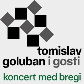 Download track Dobro Mi Došel Prijatelj (Live) Tomislav GolubanLela Kaplowitz