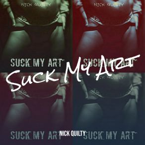 Download track Spaz Nick Quilty