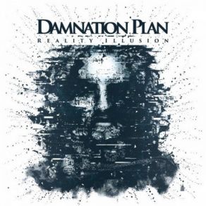 Download track The Empowerment Damnation Plan