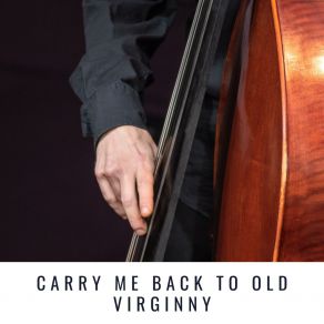 Download track Carry Me Back To Old Virginny Ray Charles