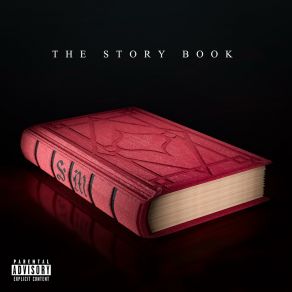 Download track Outro: The Story Book Sm