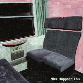 Download track No Stealing Nick Hoeppner