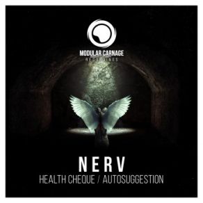 Download track Autosuggestion Nerv