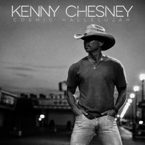 Download track Some Town Somewhere Kenny Chesney