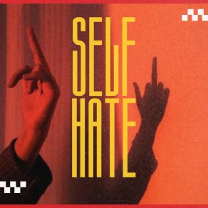 Download track Self Hate Leeaav