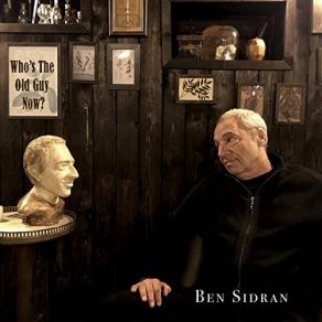 Download track Old Wine New Bottle Ben Sidran