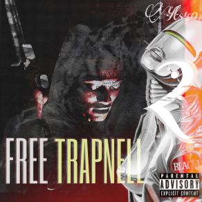 Download track Camped Out Yts40Moneymantrap