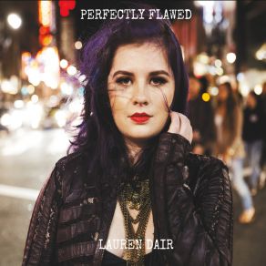 Download track Mine Lauren Dair