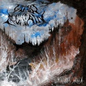 Download track Kingdom Of Ice Giant Of The Mountain