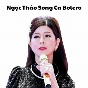 Download track Tình Nghèo Có Nhau Ngoc ThaoThanh Phú