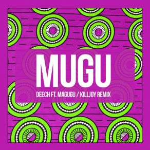 Download track Mugu Magugu