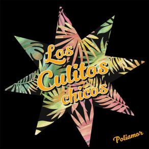 Download track Pasen Los Papeles Los Culitos Chicos