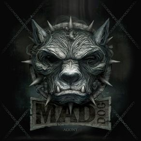 Download track Get A Life DJ Mad DogNoize Suppressor