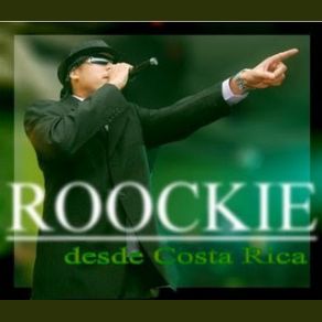 Download track Buay Del Barrio El Roockie