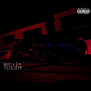 Download track Trafficinmiami Viraldre