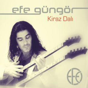 Download track Sevdalıyım Çivrilime Efe Güngör