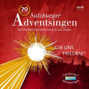 Download track Nanei-Landler (2016) Salzburger AdventsingenSalzburger Saitenmusikensemble