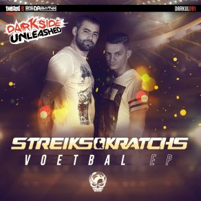 Download track F. F. F. Y. Streiks & Kratchs