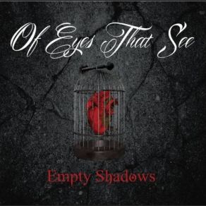 Download track Empty Shadows Of Eyes That See