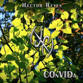 Download track Con Ojos De Niño Héctor Reyes