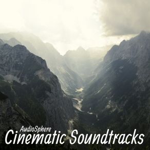 Download track Inspirational Cinematic Piano Audiosphere