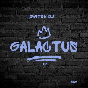 Download track Trip To Bolivia Dj Switch