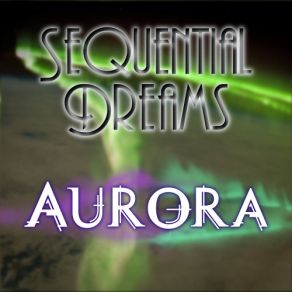 Download track Quantum Theory Sequential Dreams