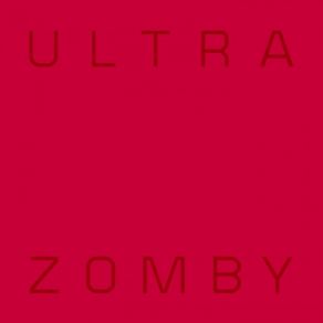 Download track Quandary ZombyDarkstar