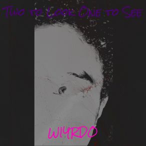 Download track The Reason الرمه Wiyrdo