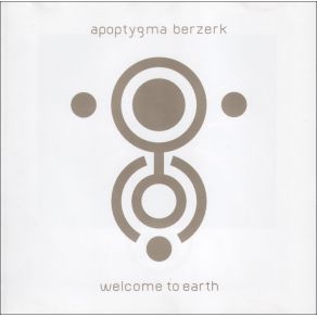 Download track Starsign Apoptygma Berzerk