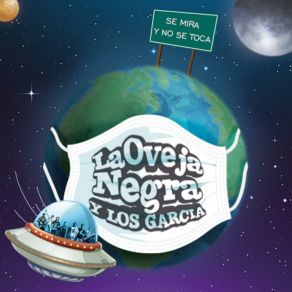 Download track Tu Amigo El De Niu Ior La Oveja NegraMario 