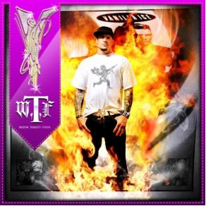 Download track 5446 Vanilla Ice