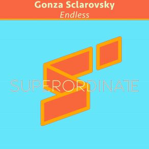 Download track Multicolor Gonza Sclarovsky