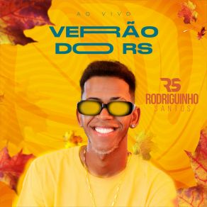 Download track Vaqueira Rodriguinho Santos