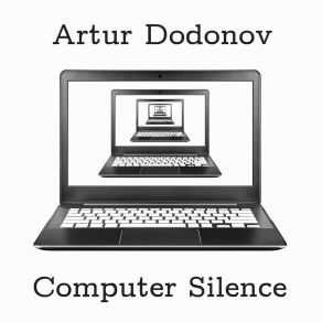 Download track The Void Artur Dodonov