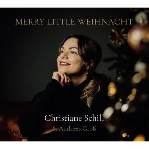 Download track Silent Night, Holy Night / Noche De Paz / Stille Nacht, Heilige Nacht Christiane Schill