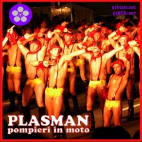 Download track Drunk Driving Plasman