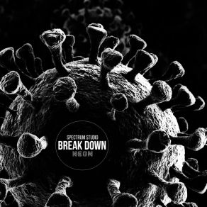 Download track Break Down Spectrum Studio