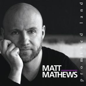 Download track Laughter & Tears (Original Version) Matt Mathews