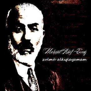 Download track Zulmu Alkislayamam Mehmet Âkif ErsoySerdar Tuncer