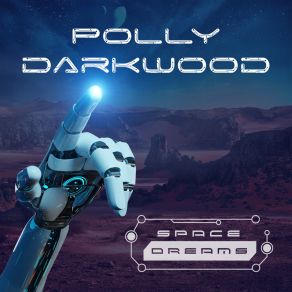 Download track Sunset Polly Darkwood