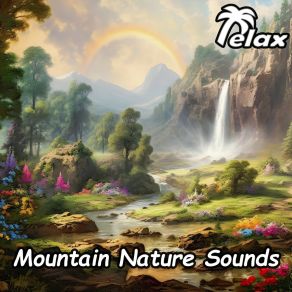 Download track Wind Noise And Mountain Pasture Sounds Mikhail Dzedevich