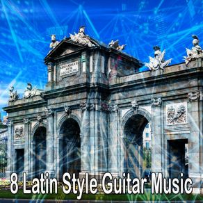 Download track La Playa Guitar Instrumentals